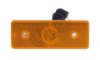 MERCE A0005446911 Side Marker Light